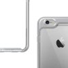 CASEOLOGY IPHONE 6´6S SKYFALL SERIES – SILVER2