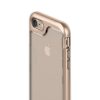 CASEOLOGY IPHONE 7-8 SKYFALL SERIES – GOLD2