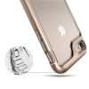 CASEOLOGY IPHONE 7-8 SKYFALL SERIES – GOLD4