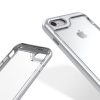 CASEOLOGY IPHONE 7-8 SKYFALL SERIES – SILVER1