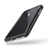 CASEOLOGY IPHONE 8 APEX CLEAR SERIES – BLACK3