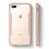 CASEOLOGY IPHONE 8 PLUS APEX CLEAR SERIES – GOLD5