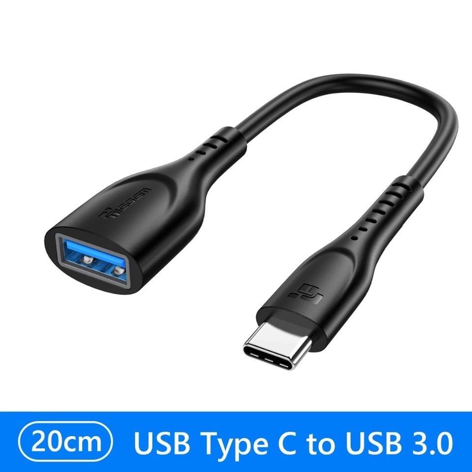 Comprar Xiaomi Cable USB Original Universal TIPO C (Sin Blister