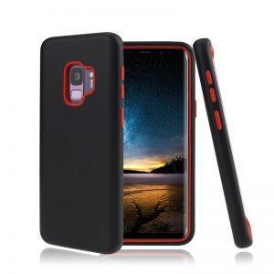 Protector 3 Capas en 1 para Samsung & Huawei