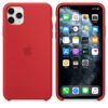funda-iphone-11-pro-max-silicone-case-product-red