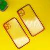 Mirror-iPhone-11-dorado (4)