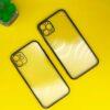 Mirror-iPhone-11-dorado (5)