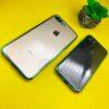 iPhone-8-verde