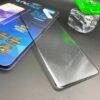 S20-Plus-tempered-glass1