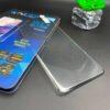 S21-Ultra-tempered-glass