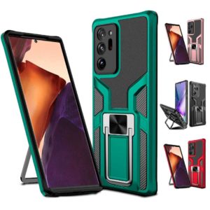  Compatible con Xiaomi 13 Lite Funda de silicona linda a prueba  de golpes antiarañazos Xiaomi 13 Lite Funda para teléfono con anillo  Kickstand Fundas de protección de cuerpo completo para mujeres (