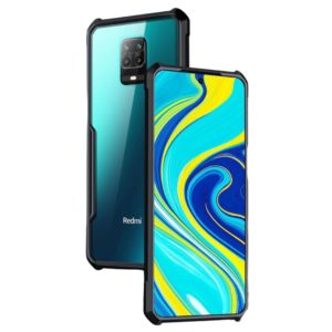 Protector Pantalla Flexible 7h, 3mk Para Xiaomi Redmi Note 9s / 9 Pro/9 Pro  Max con Ofertas en Carrefour