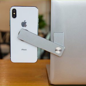 Apple iPhone Xs Max Defender - Carcasa protectora híbrida a prueba de  golpes, diseño de doble capa, cubierta dura para Apple iPhone Xs Max