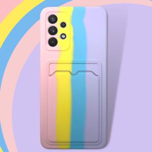 Funda de teléfono para Xiaomi Redmi Note 11 Pro 5G/4G, efecto de arena  movediza de TPU con cuatro esquinas cubierta de protección contra caídas  para