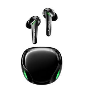 Auriculares inalámbricos Bluetooth 5.1, deportivos IPX7 impermeables,  auriculares intrauditivos estéreo de alta fidelidad con graves más ricos,  modo