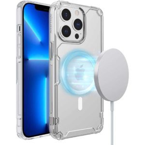 Funda transparente híbrida a prueba de golpes para Apple iPhone 13 Pro Max  12 Pro 11 Pro SE 2022 2020 8 7, cubierta de teléfono con borde suave y  plano posterior duro