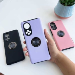  Funda compatible con Redmi 10 4G / 10 Prime 4G, compatible con  Xiaomi Redmi 10 (2022,2021), funda 2 en 1 con soporte estable con cubierta  deslizante para lente de cámara, color negro : Celulares y Accesorios