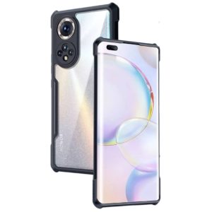 Honor 50/ Nova 9 - Protector Xundd con cubierta de cámara integrada