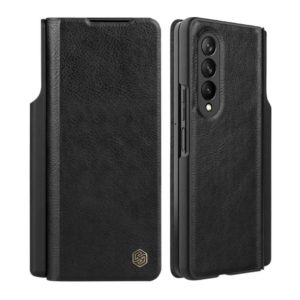 Funda Acrílica con Anillo para Samsung Galaxy Z Fold 5 - La Casa de las  Carcasas, Accesorios y Fundas para móviles