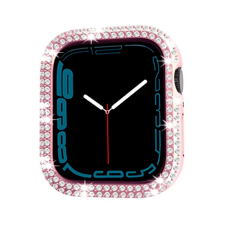 Apple-watch-44mm-cover