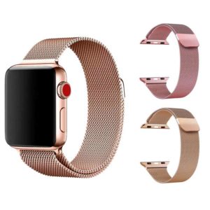 Comprar Correa para Xiaomi Redmi Watch 3 2 Lite, marco de Metal, silicona  suave, cierre magnético, pulsera ajustable para Mi Watch 3 2 Poco, funda