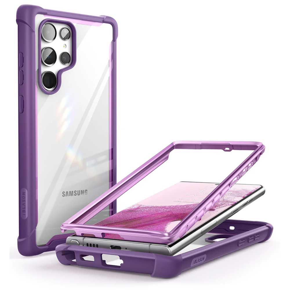 ares-rugged-s22-ultra-purple