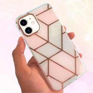 Funda magnética transparente para Huawei P30 Pro compatible con MagSafe,  funda de silicona suave TPU parachoques Slim Fit duro trasero a prueba de