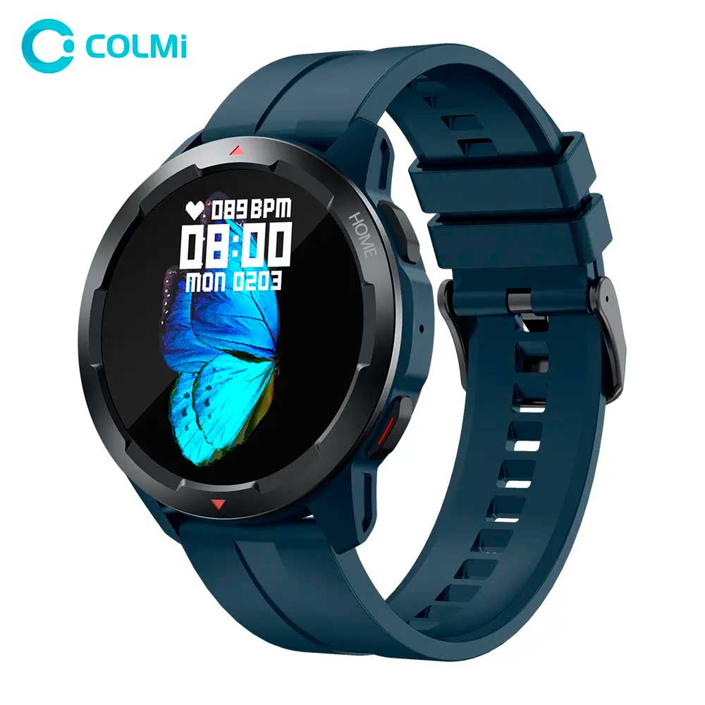 smart-watch-colmi-m40.-azul