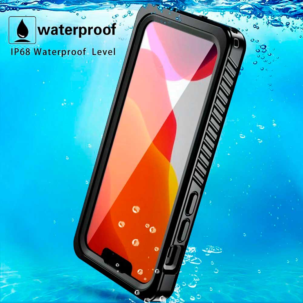 waterproof-iphone-13-negro-6