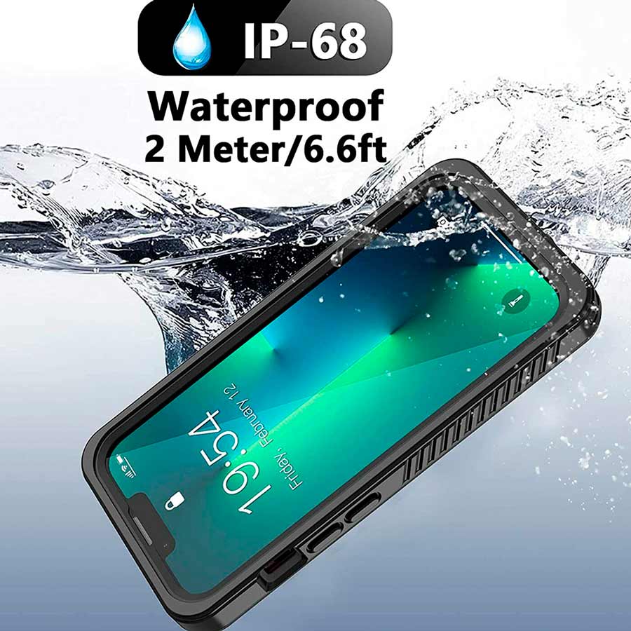 waterproof-iphone-13-pro-max-negro-2