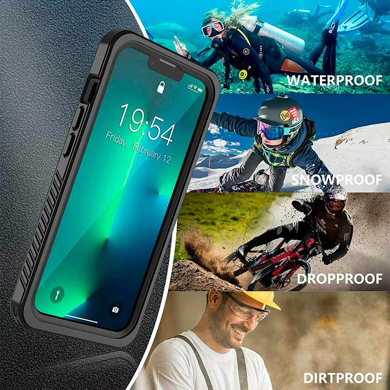 waterproof-iphone-13-pro-max-negro-6