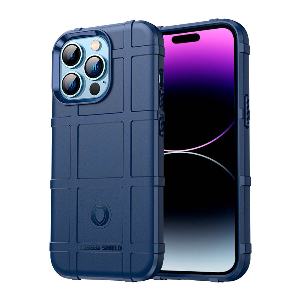 ginga-vengador-iPhone-14-Pro-Max-Azul