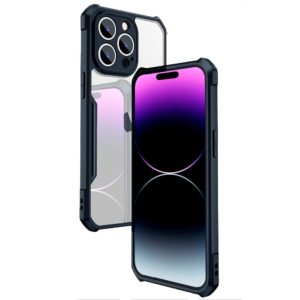  Shantime Funda para iPhone 14 Pro Max, funda de cuero con  cierre magnético multicolor a la moda, con tarjetero para iPhone 14 Pro,  color gris : Celulares y Accesorios