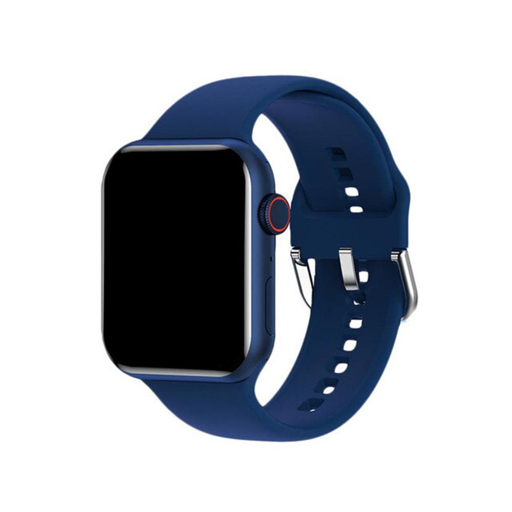 smartwatch-hw8-pro-azul