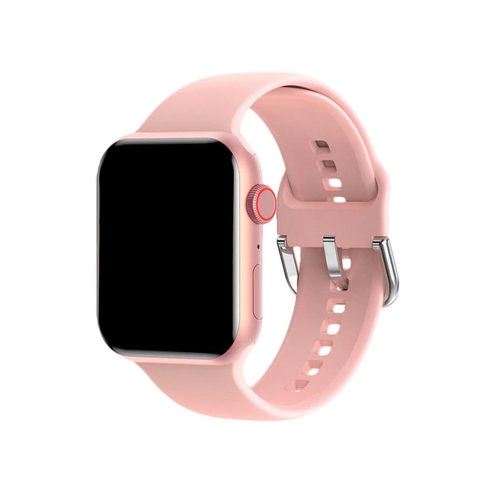 smartwatch-hw8-pro-rosa