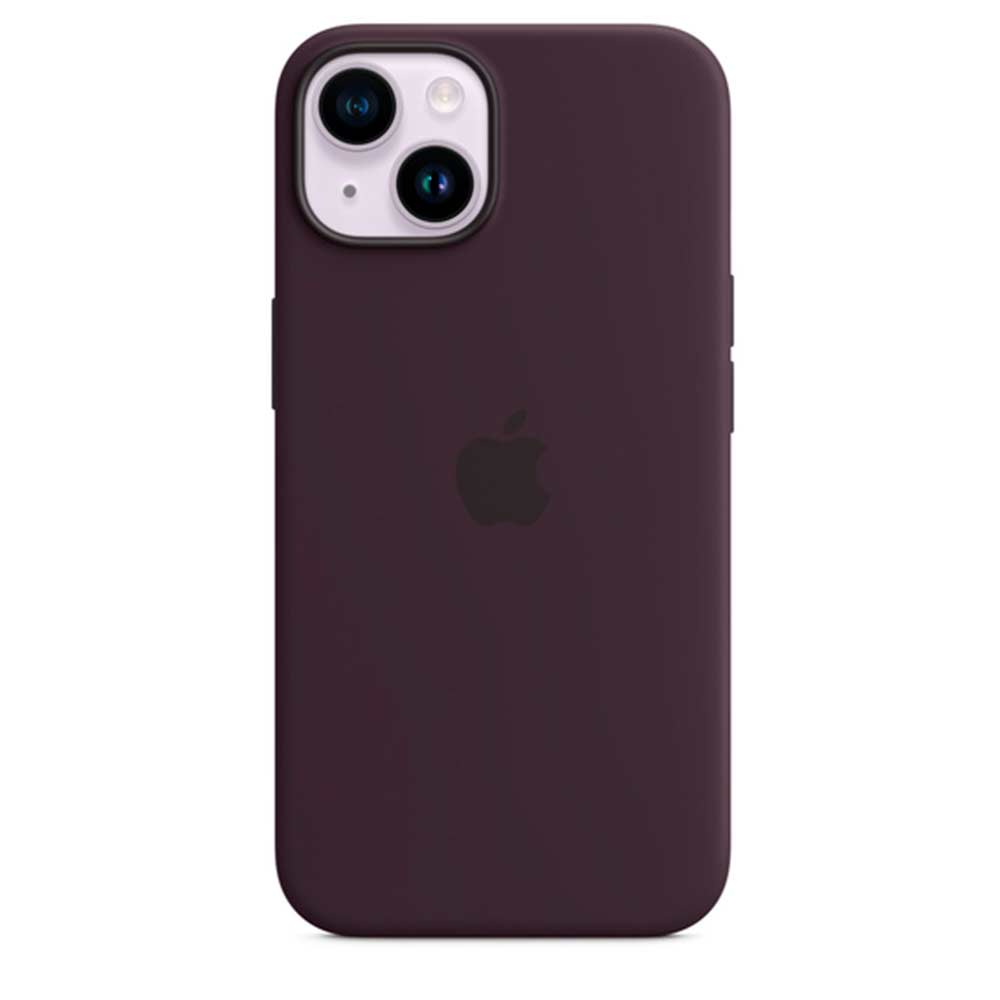 Silicona-iphone-14-eldelberry