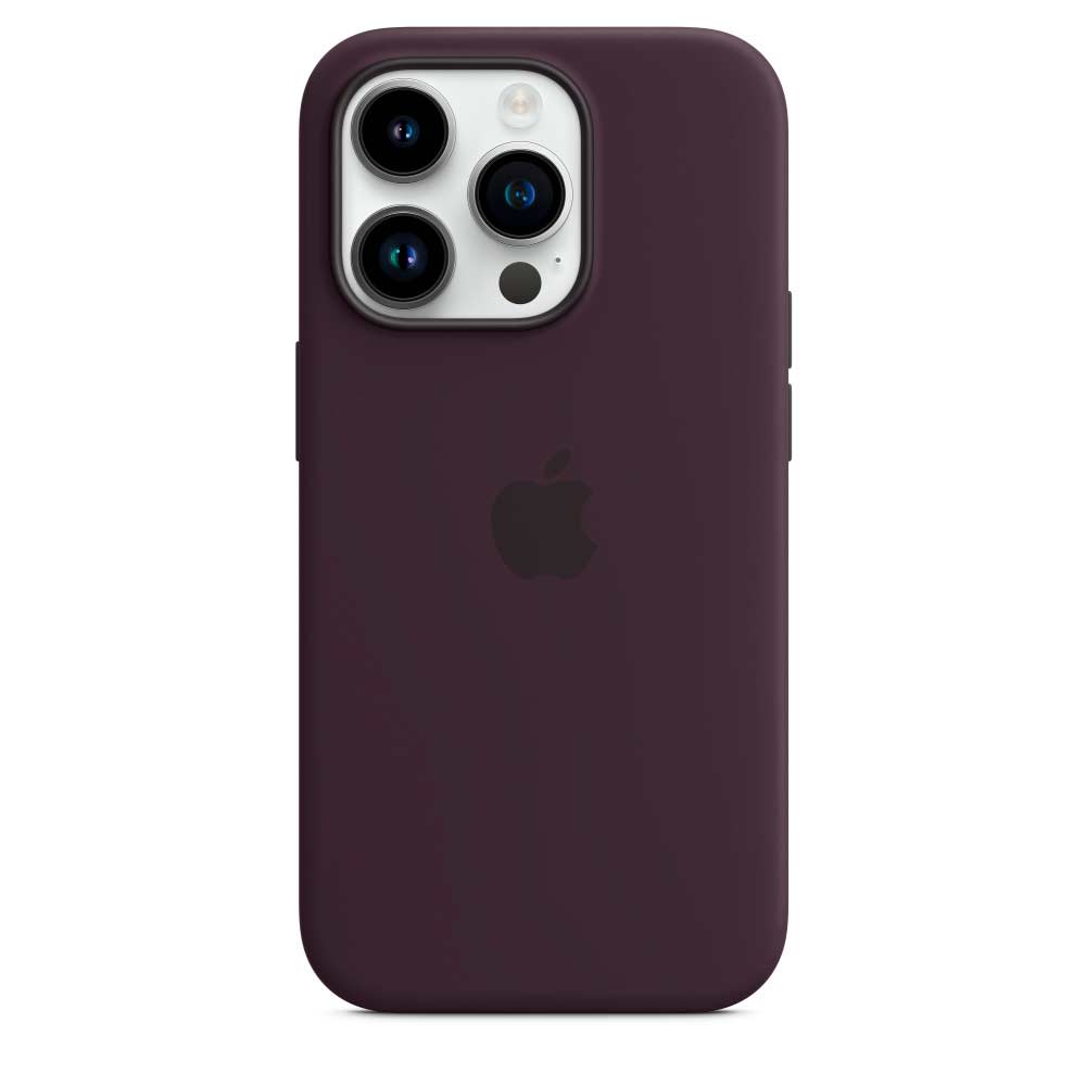 Silicona-iphone-14-pro-max-eldelberry