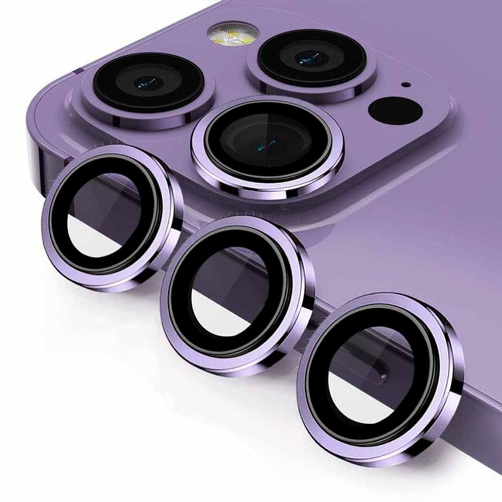 iphone-14-pro-max-lente-de-camara-purpura