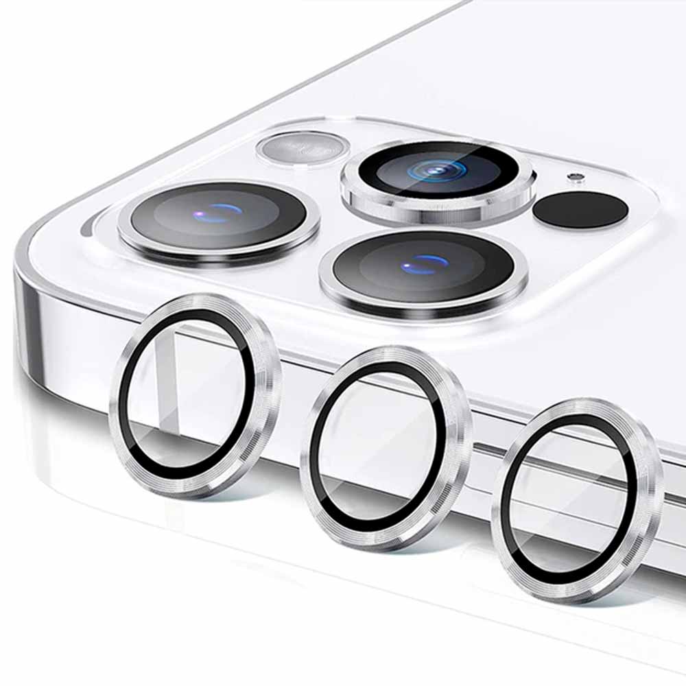 iphone-14-pro-max-lente-de-camara-silver