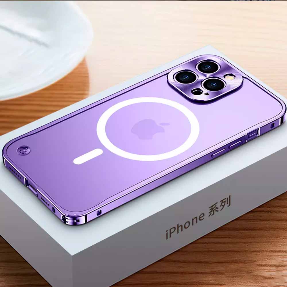 metal-magsafe-purpura-iphone-14-pro-ma-1x