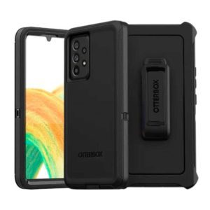 CaseExpert Funda para Xiaomi Redmi Note 7 Pro, diseño de textura