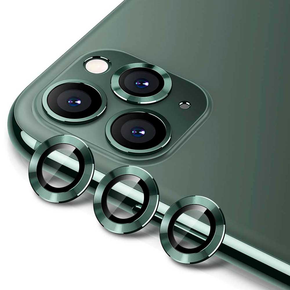 lente-de-camara-iphone-11-pro-max-verde