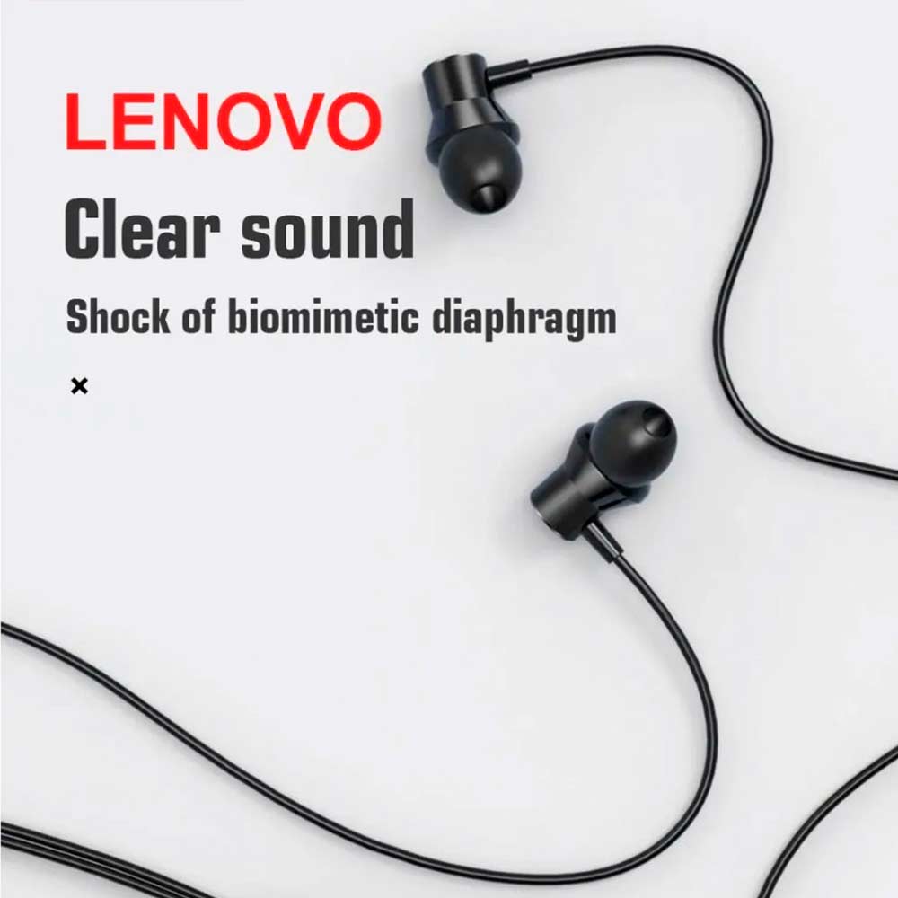 lenovo-audifonos-hf130-1