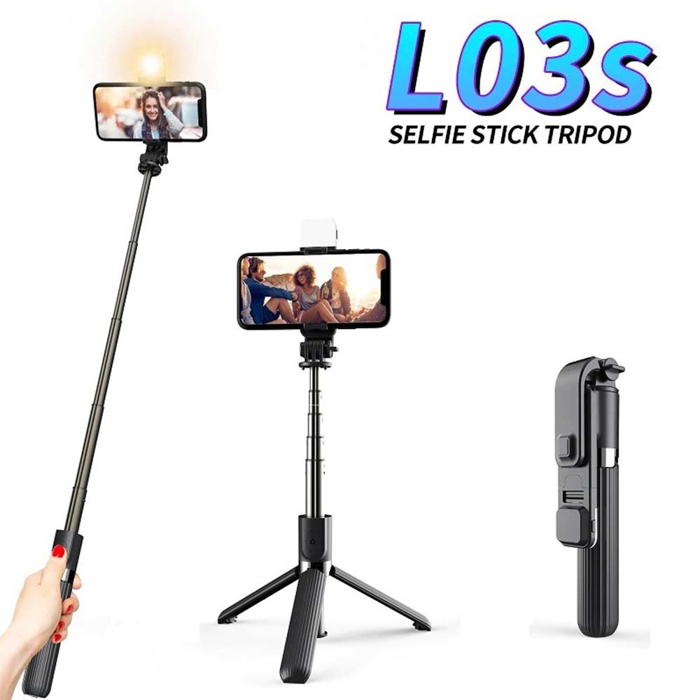 selfie-stick-l03s
