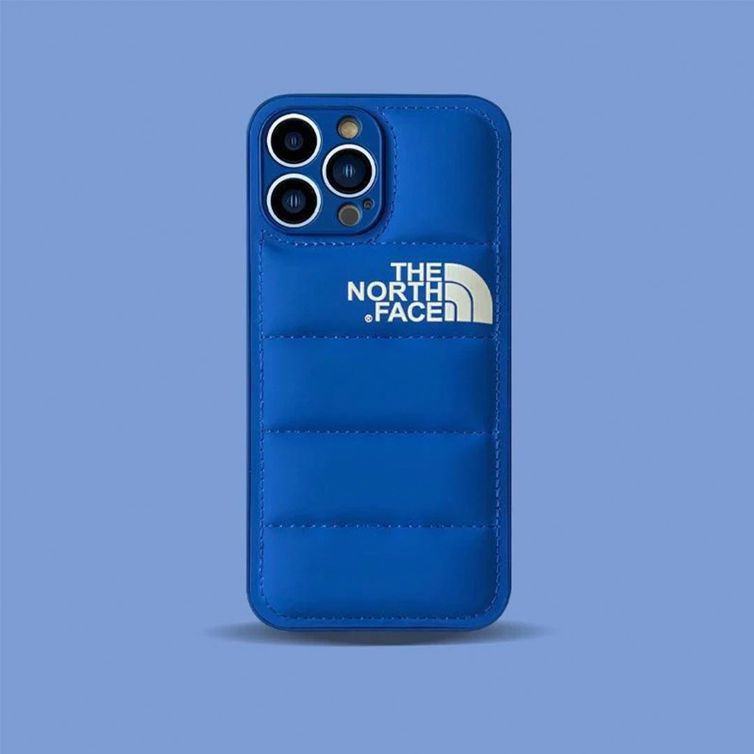 Funda Para Samsung Galaxy A54 5g Híbrida Antigolpes Anilla Metálica Soporte  Azul