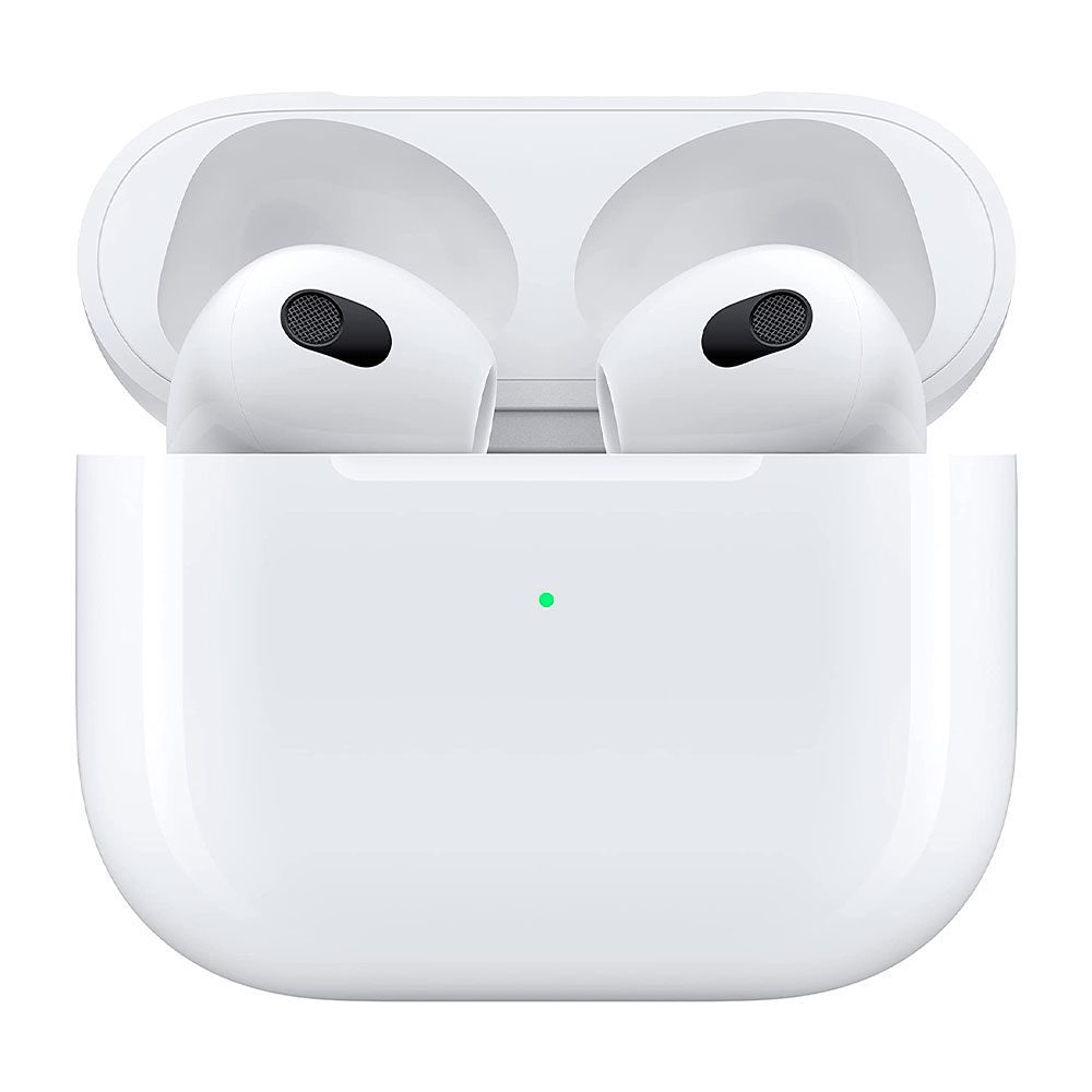 airpods-pro4-2