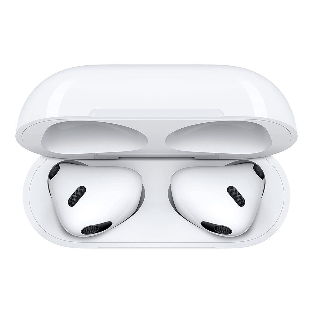 airpods-pro4-3