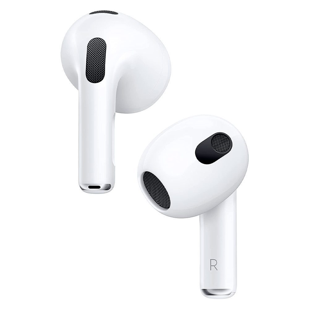 airpods-pro4-4