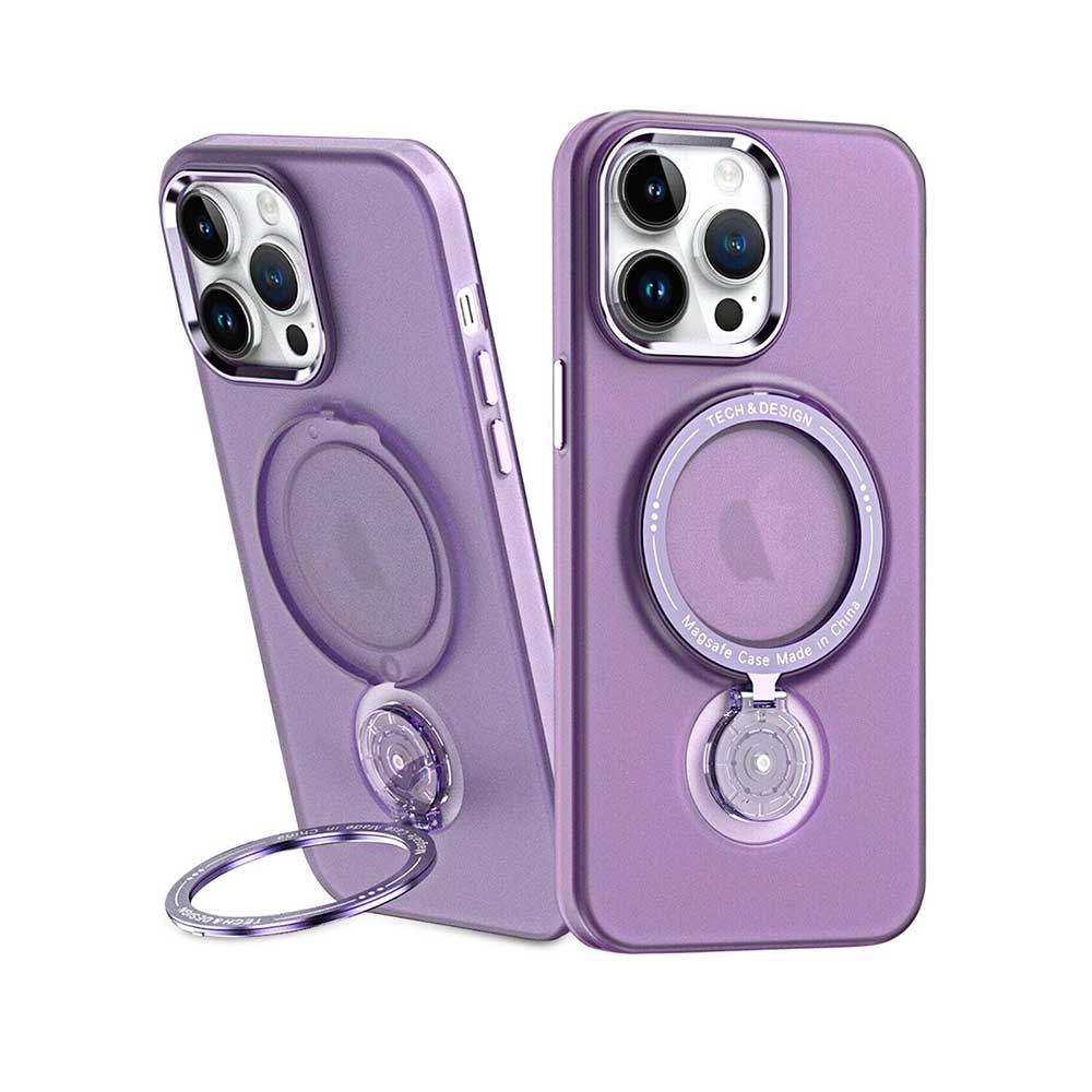 magplus-iphone-14-pro-purpura