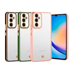  Funda para Xiaomi Redmi Note 9S, Redmi Note 9 Pro, Redmi Note 9  Pro Max, funda de negocios para hombre, absorción de golpes, TPU suave,  resistente a los arañazos, funda protectora